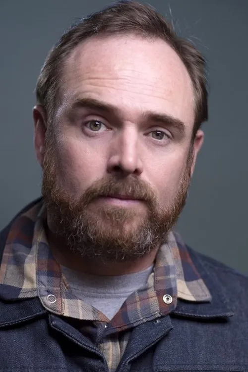 Andrew Droz Palermo ha trabajado con Koz McRae en 1 ocasiones