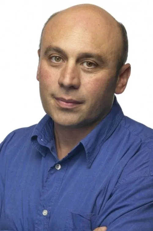 Diyan Machev ha trabajado con Krastyo Lafazanov en 1 ocasiones