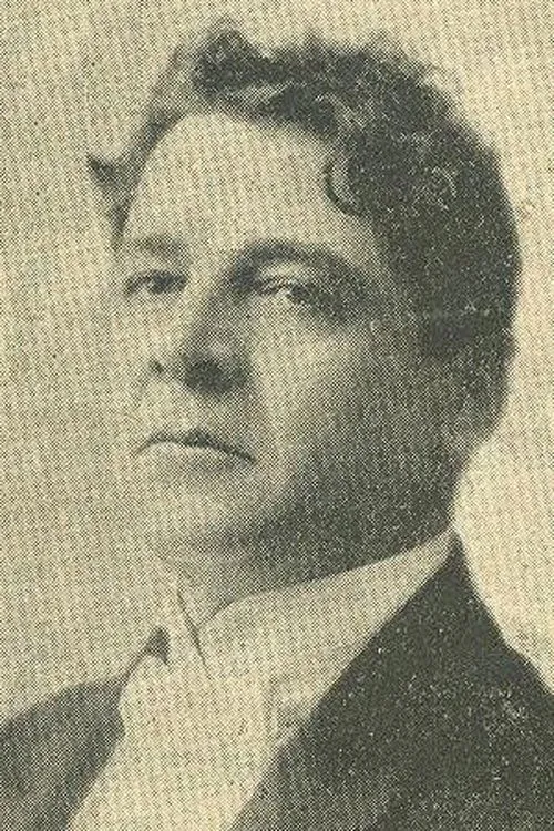 Nikola Balabanov ha trabajado con Krastyo Sarafov en 1 ocasiones