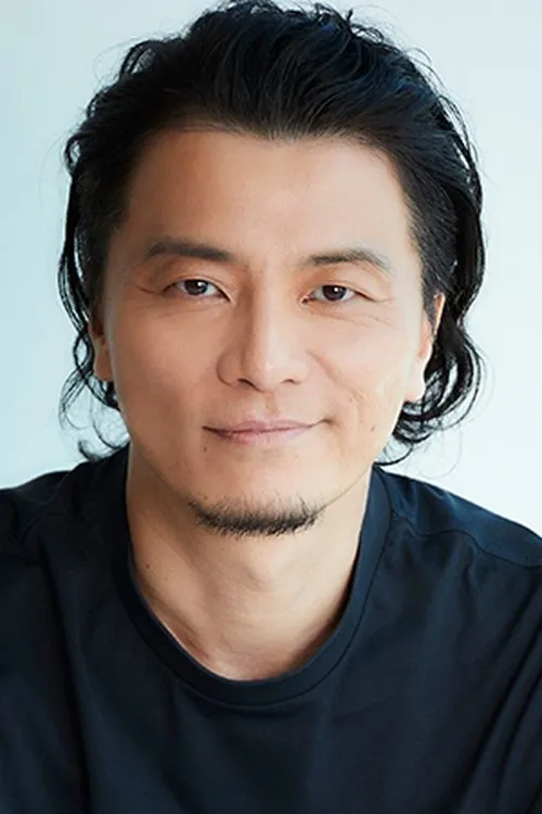 Gordon Wells ha trabajado con KREVA en 1 ocasiones