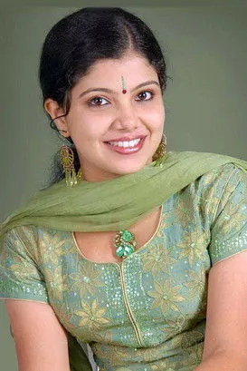 Shamja ha trabajado con Kripa en 1 ocasiones