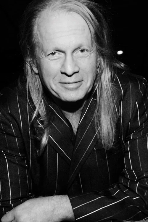 Kris Kelmi interpretando a himself