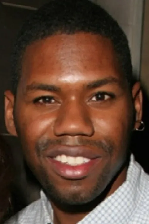 Rick Kane ha trabajado con Kris Roc en 2 ocasiones