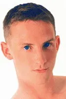 Billy Forest ha trabajado con Kris Singleton en 1 ocasiones