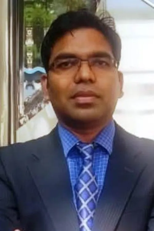 Hemal ingle ha trabajado con Krishna Kranthi en 1 ocasiones