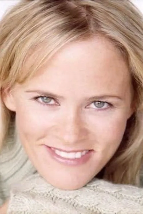 Tiffany Takara ha trabajado con Krista Lewis en 1 ocasiones