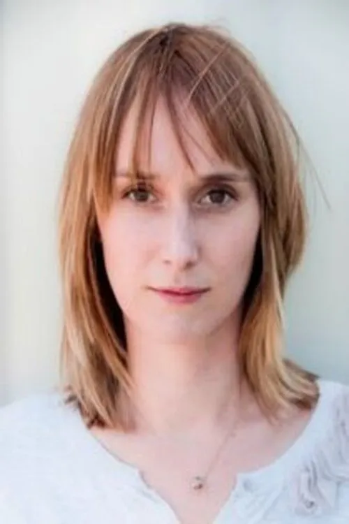 Christophe Grundmann ha trabajado con Kristen Denkers en 1 ocasiones