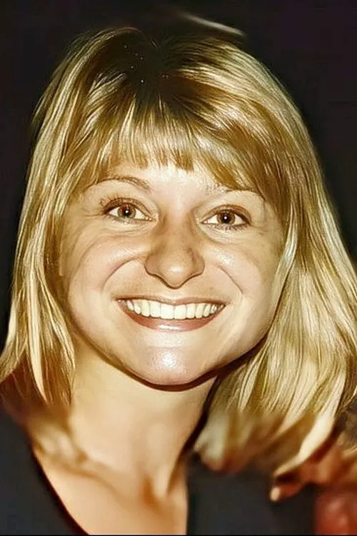 Kristen Udowitz — personaje: Self - Narrator (voice)