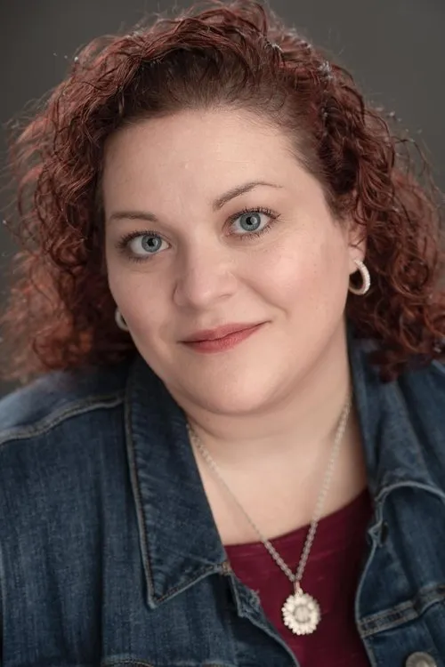 Jesse Dwight Bingham ha trabajado con Kristi Taylor en 1 ocasiones