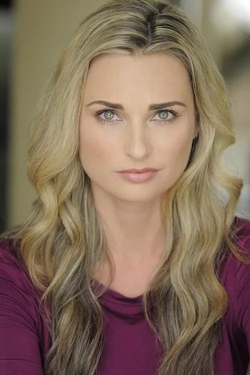 James Donadio ha trabajado con Kristi Von en 1 ocasiones