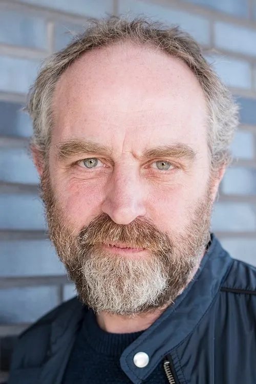 Ivar Lykke ha trabajado con Kristian Figenschow en 2 ocasiones