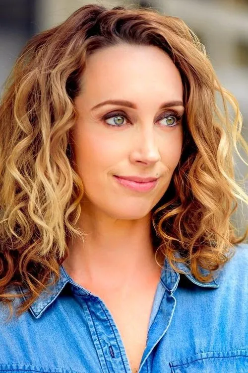 Madison Dylan ha trabajado con Kristin Johnson en 1 ocasiones