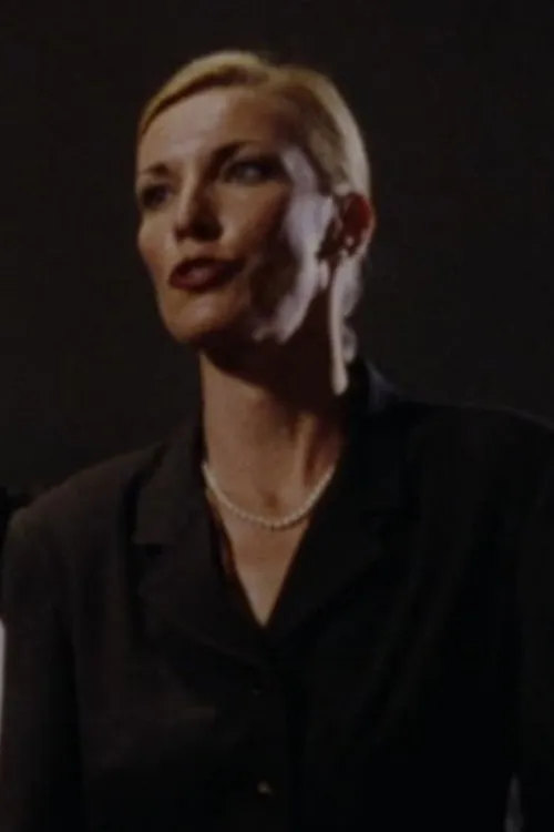 Joe Smith ha trabajado con Kristin Norton en 1 ocasiones