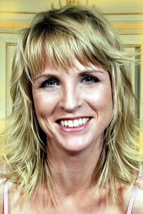 Jahn Ivar Jakobsen ha trabajado con Kristin Skogheim en 1 ocasiones