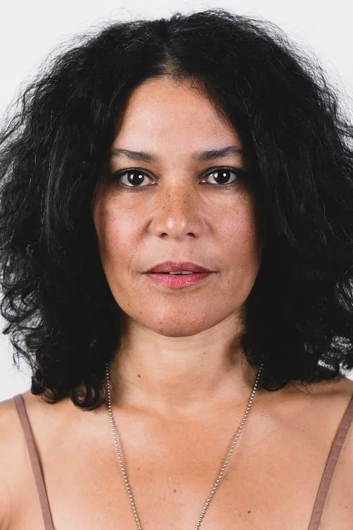 Steven Strait ha trabajado con Kristin Taylor en 1 ocasiones