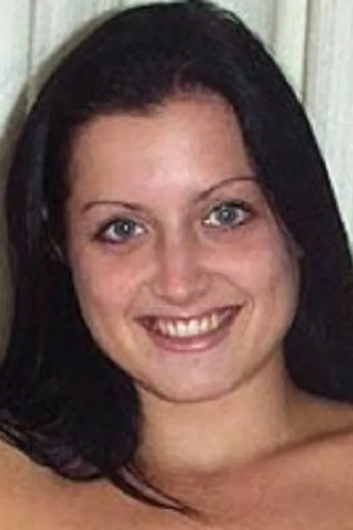 Anne Howe ha trabajado con Kristina Black en 2 ocasiones