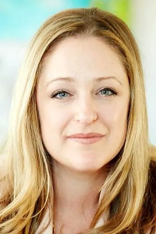 Kristina Crestin en su biografía y filmografía