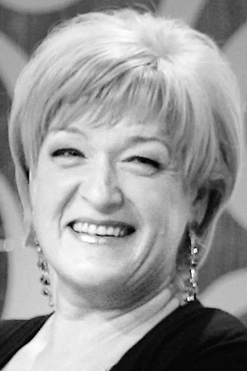 Aleksandras Kernagis ha trabajado con Kristina Kazlauskaitė en 1 ocasiones