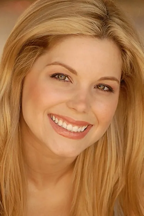 Alan Kemper Armani ha trabajado con Kristina Romero en 1 ocasiones