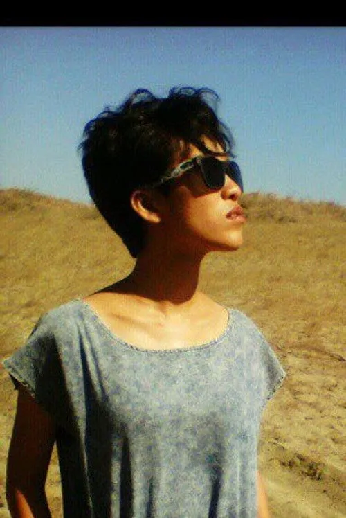 Moira Lang ha trabajado con Kristine Kintana en 2 ocasiones