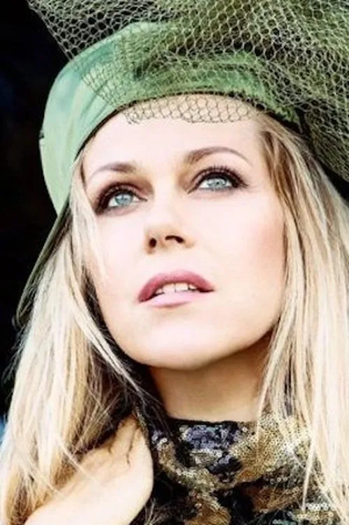 Klaus Florian Vogt ha trabajado con Kristine Opolais en 3 ocasiones