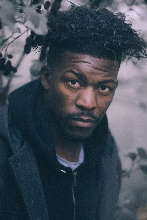 Jack Derby ha trabajado con Kristopher McAfee en 1 ocasiones