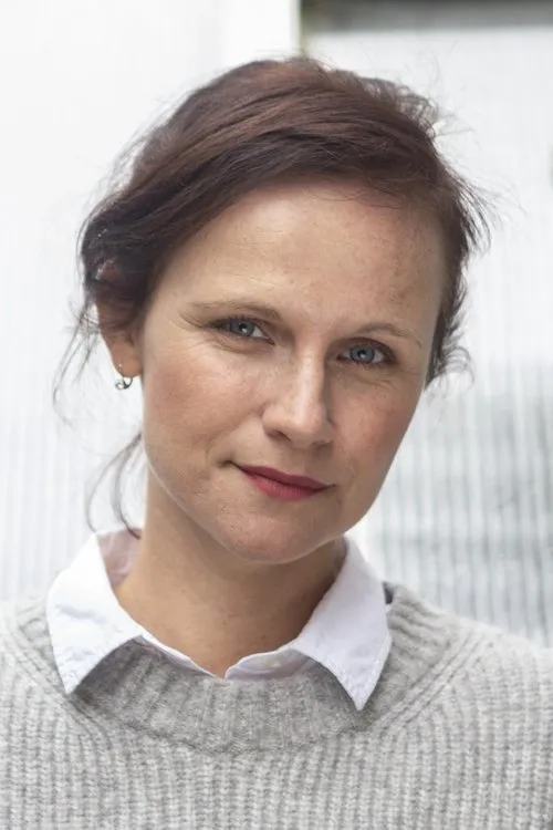 Michael Beran ha trabajado con Kristýna Badinková Nováková en 2 ocasiones