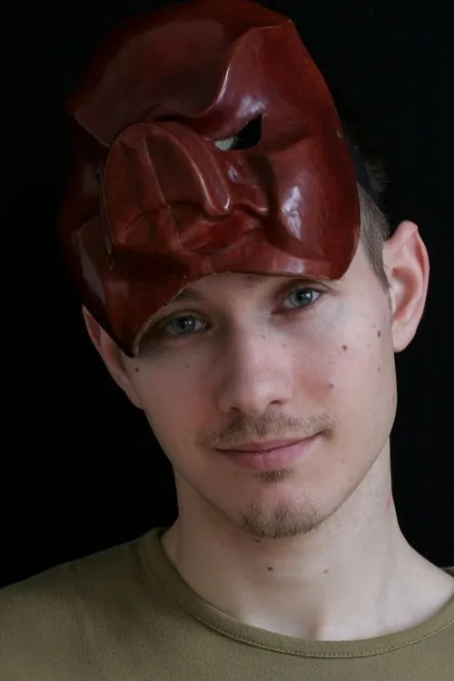 Adrienn Réti ha trabajado con Krisztián Simó en 1 ocasiones