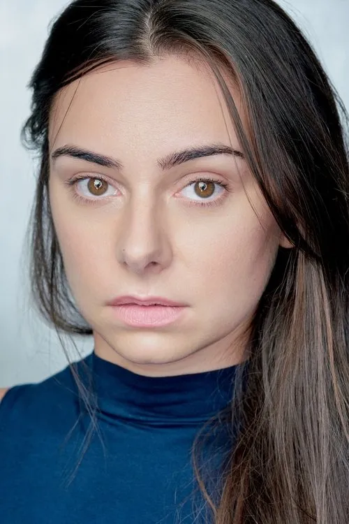 Rita Sigmond ha trabajado con Krisztina Bíró en 1 ocasiones