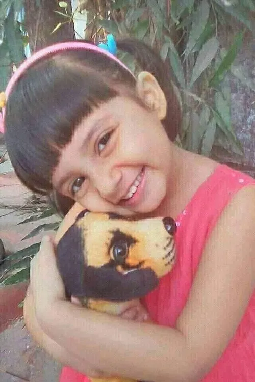 Krittika Chakraborty en su biografía y filmografía