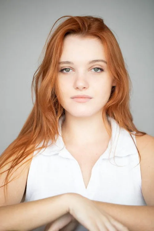 כרמל זורע — personaje: ???? ???? / 3