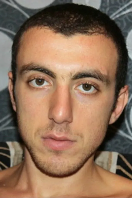 Kronos interpretando a 