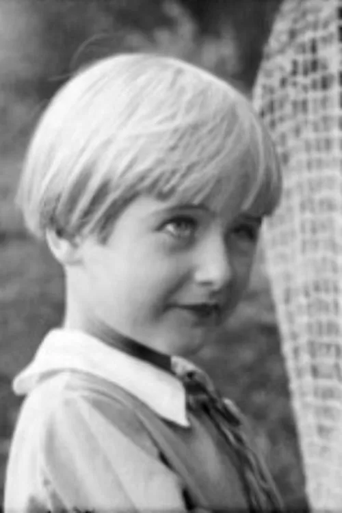 Aleksander Maniecki ha trabajado con Krysia Dlugolecka en 1 ocasiones