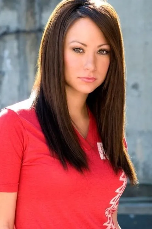 Justin Dobies ha trabajado con Krystal Vayda en 1 ocasiones