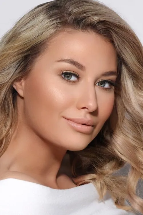 Michael Sigler ha trabajado con Krystian Leonard en 3 ocasiones