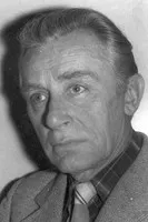 Józef Konieczny ha trabajado con Krystian Tomczak en 1 ocasiones