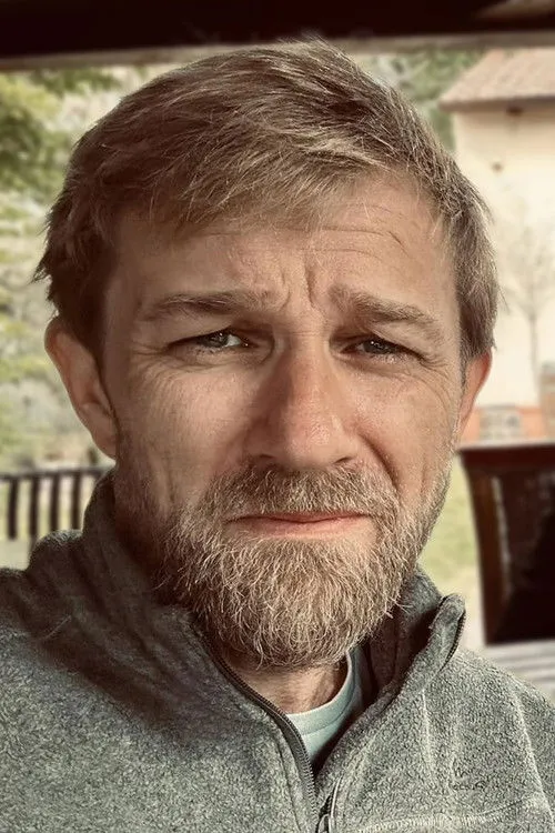 Tomáš Hajícek ha trabajado con Kryštof Michal en 1 ocasiones