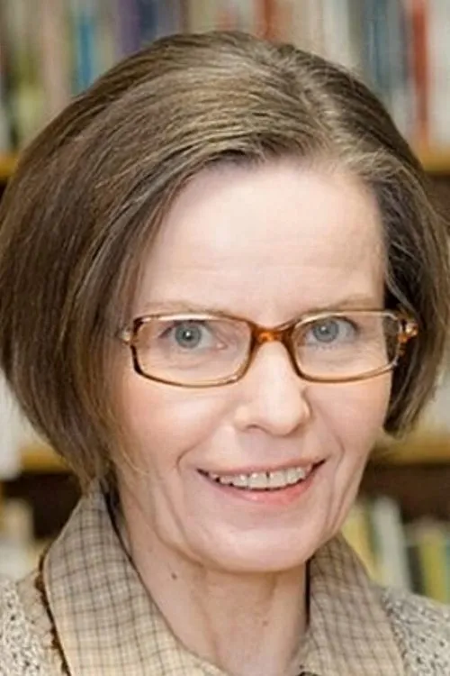 Beata Wyrabkiewicz ha trabajado con Krystyna Wachelko-Zaleska en 1 ocasiones