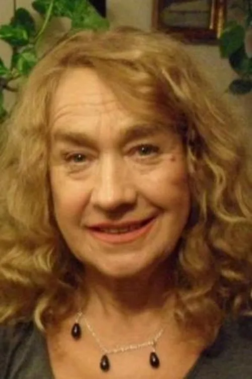 Magda Graziowska ha trabajado con Krystyna Wolańska en 1 ocasiones