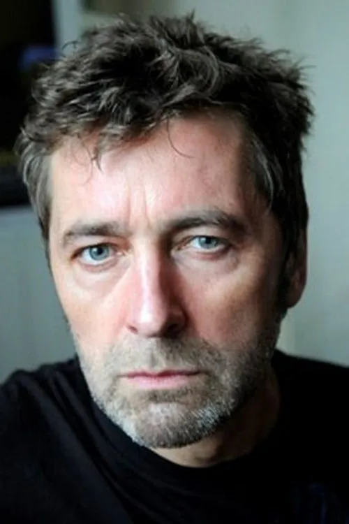 Karolina Lodyga ha trabajado con Krzysztof Franieczek en 2 ocasiones