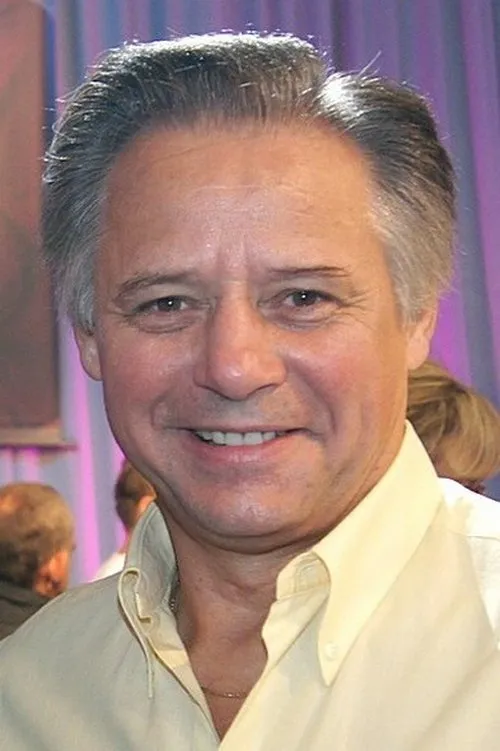 Krzysztof Janczar en su biografía y filmografía