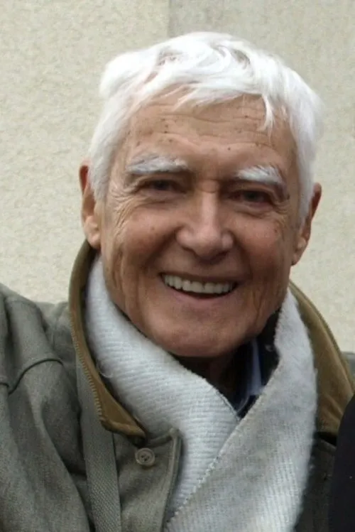 Radoslaw Osypiuk ha trabajado con Krzysztof Kalczyński en 1 ocasiones