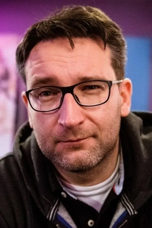 Pawel Niczewski ha trabajado con Krzysztof Łukaszewicz en 1 ocasiones