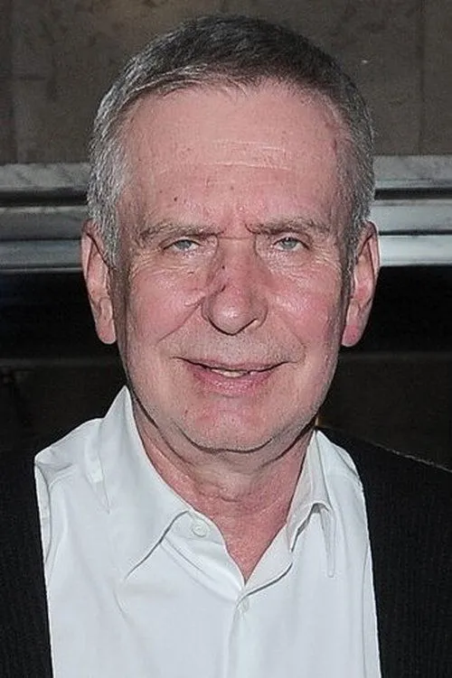 Agata Sasinowska ha trabajado con Krzysztof Materna en 1 ocasiones