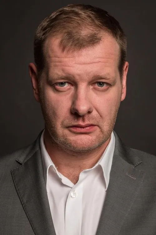 Janusz Kusmierowski ha trabajado con Krzysztof Pluskota en 1 ocasiones