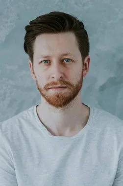 Nela Maciejewska ha trabajado con Krzysztof Polkowski en 1 ocasiones