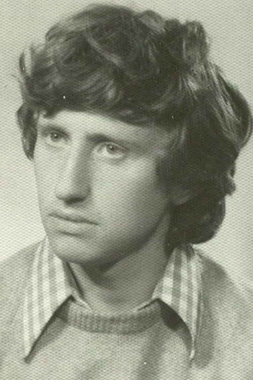 Ferdynand Wójcik ha trabajado con Krzysztof Stachowski en 1 ocasiones