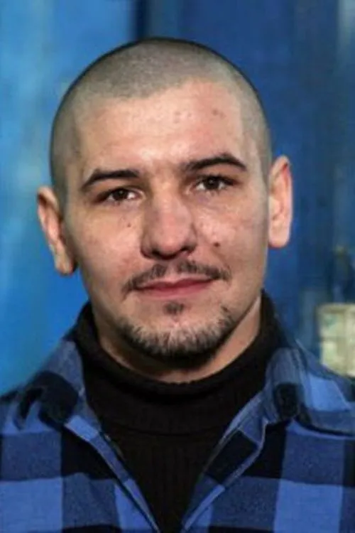 Dariusz Niebudek ha trabajado con Krzysztof Szczerbiński en 2 ocasiones