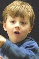 Tomasz Kammel ha trabajado con Krzysztof Szyc en 1 ocasiones