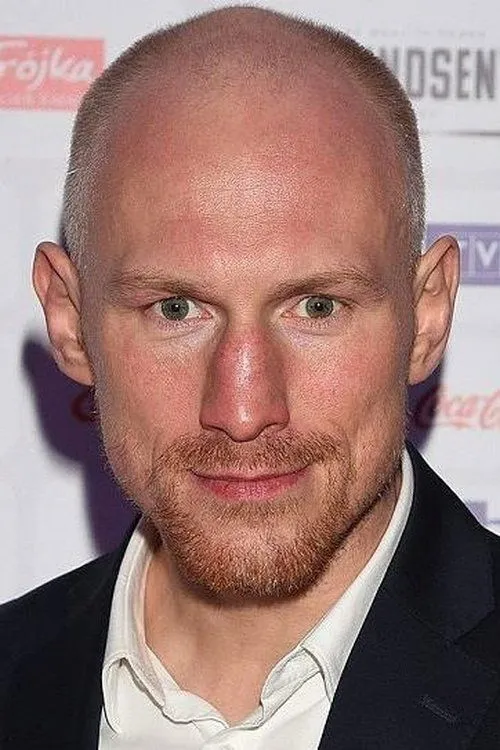 Michal Cieslak ha trabajado con Krzysztof Włodarczyk en 1 ocasiones